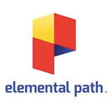 Elemental Path
