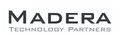 Madera Technology Partners