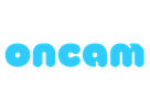 Oncam