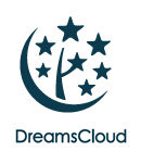DreamsCloud