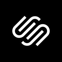 Squarespace