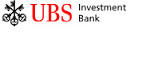 UBS Investment Bank