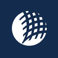 Kingland Systems