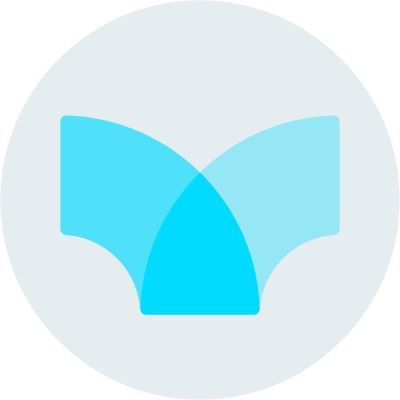 Onramp