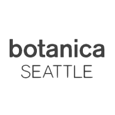 botanica