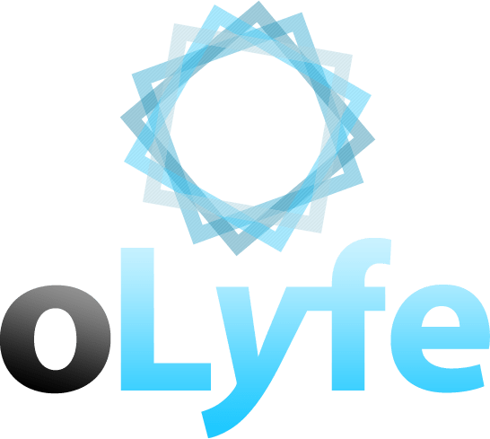 Orlife