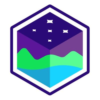 Possibility Space