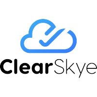 Clear Skye