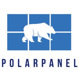 PolarPanel