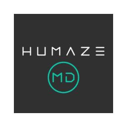 HumazeMD