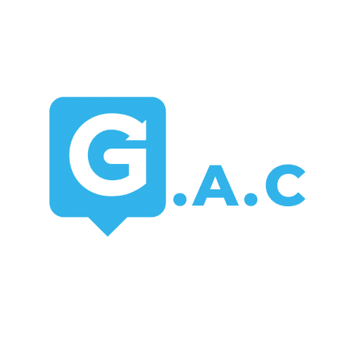 Guru Acquisition