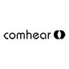 Comhear