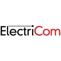 Electricom