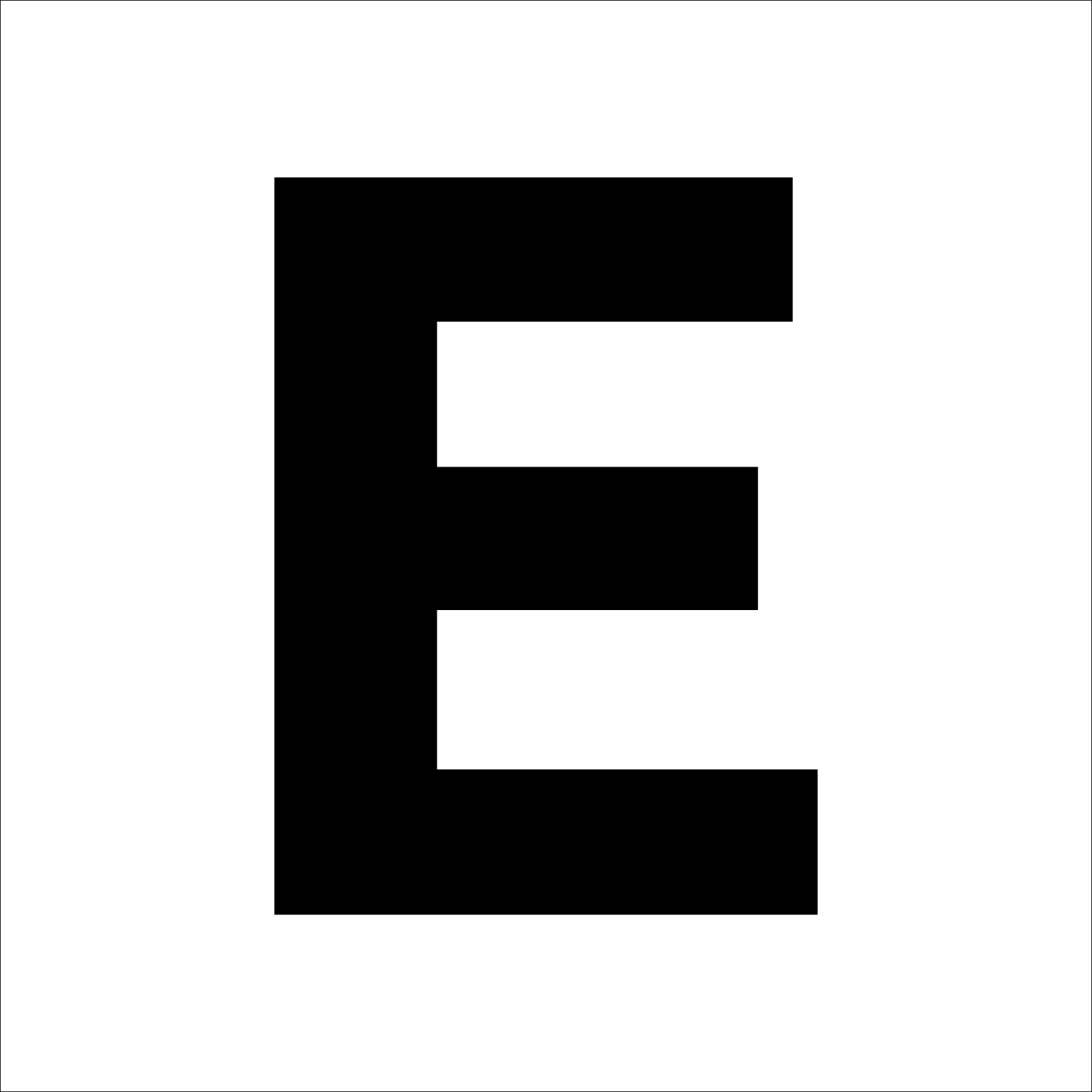 Eventsa