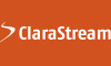 ClaraStream