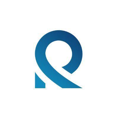 Ricovr Healthcare