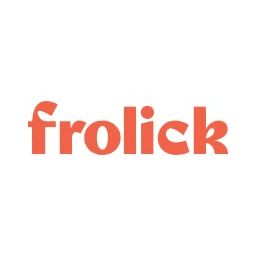 Frolick