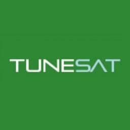 Tunesat