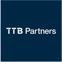 TTB Partners