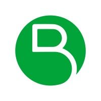 Bitmama