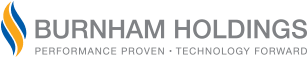 Burnham Holdings