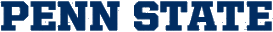 Penn State University