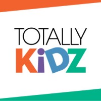 Totally Kidz