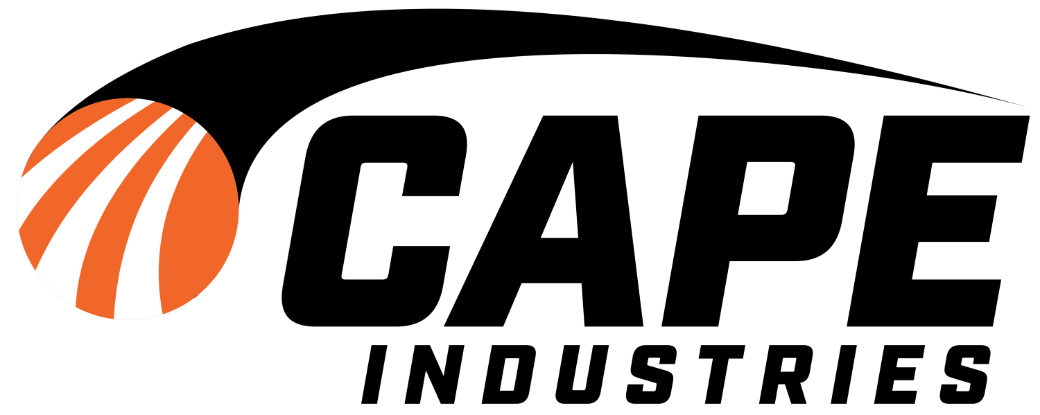 Cape Industries