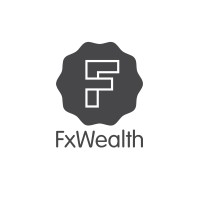 FxWealth Group