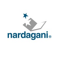 Nardagani Reading Program
