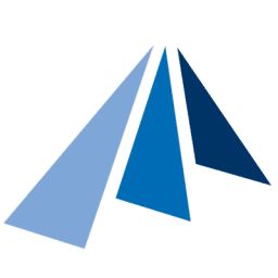 Massachusetts Technology Collaborative