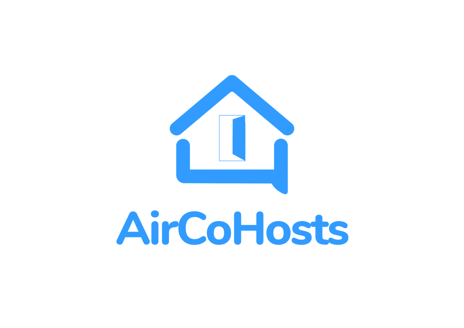 AirCoHosts