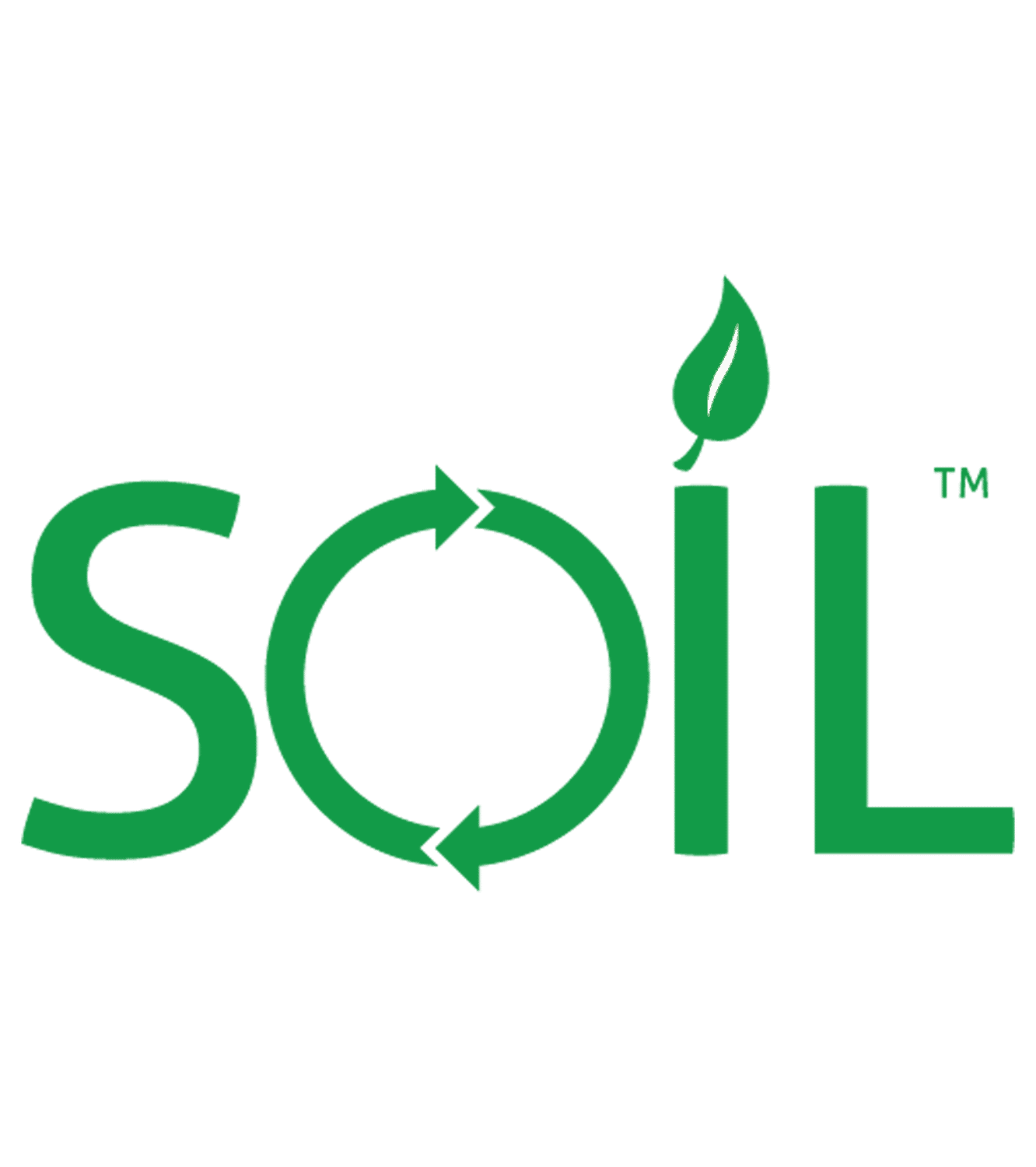 Soil