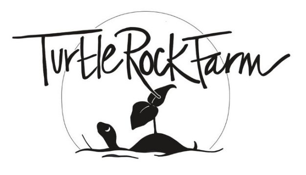 Turtle Rock Farm
