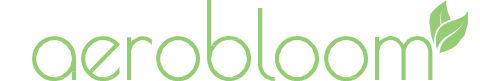 Aerobloom