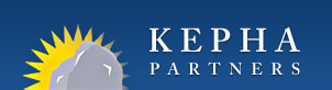 Kepha Partners