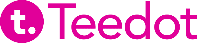 Teedot