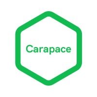 Carapace