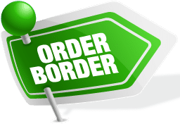 OrderBorder