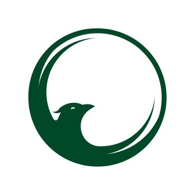 Kestrel
