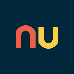 NuSachi