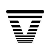 Gradient AI