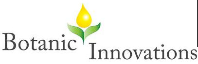 Botanic Innovations