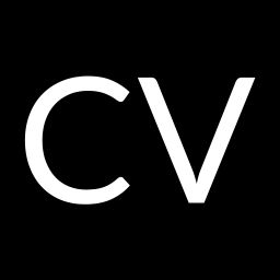 Calm Ventures logo