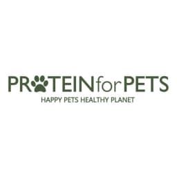Protein for Pets