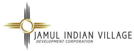 Jamul Indian Village Development