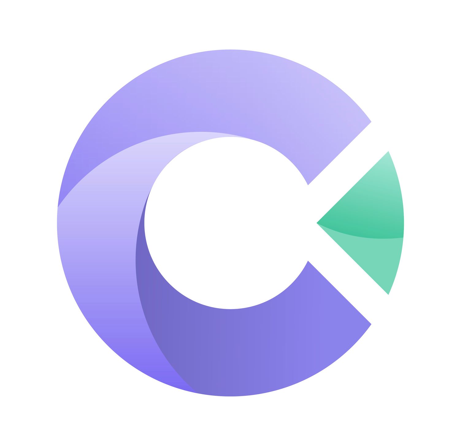 CL1CK