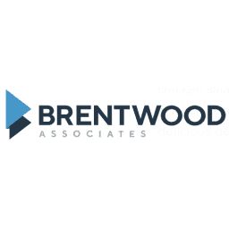 Brentwood Associates