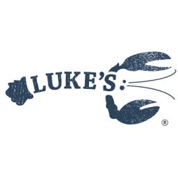 Luke's Lobster