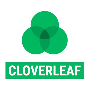 Cloverleaf